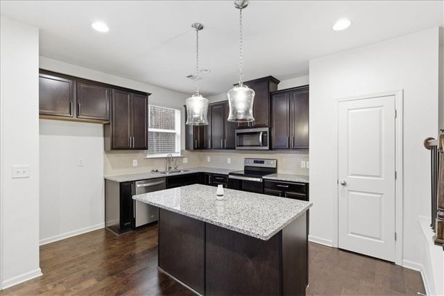 1000 Belfry Terrace, Fairburn, GA 30213