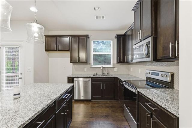 1000 Belfry Terrace, Fairburn, GA 30213
