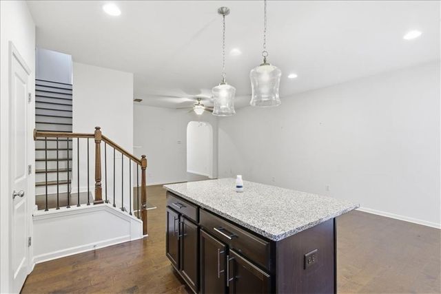 1000 Belfry Terrace, Fairburn, GA 30213
