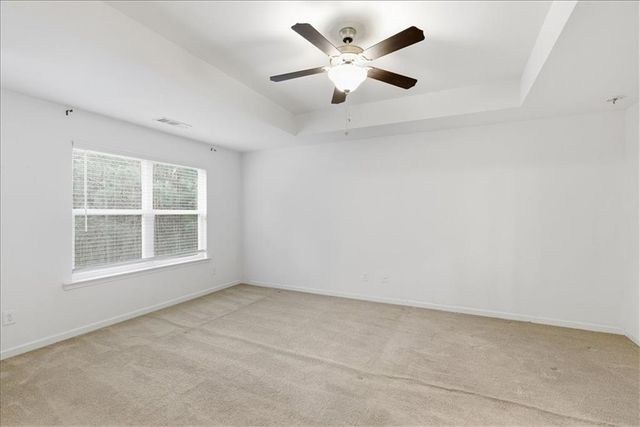1000 Belfry Terrace, Fairburn, GA 30213