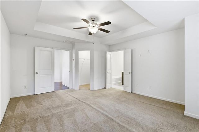 1000 Belfry Terrace, Fairburn, GA 30213