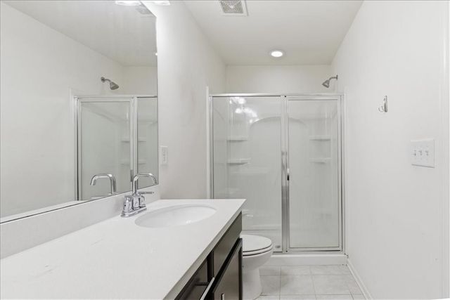 1000 Belfry Terrace, Fairburn, GA 30213
