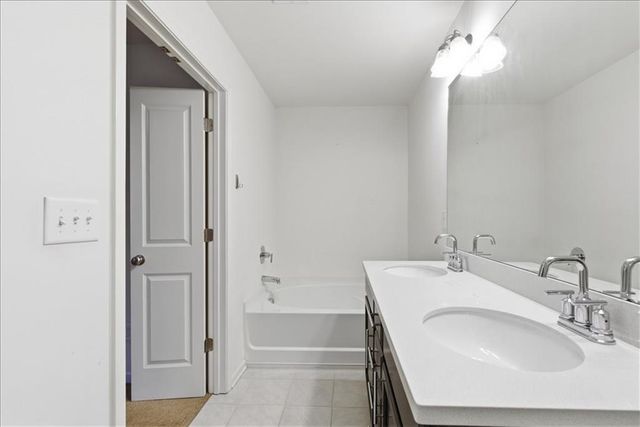1000 Belfry Terrace, Fairburn, GA 30213