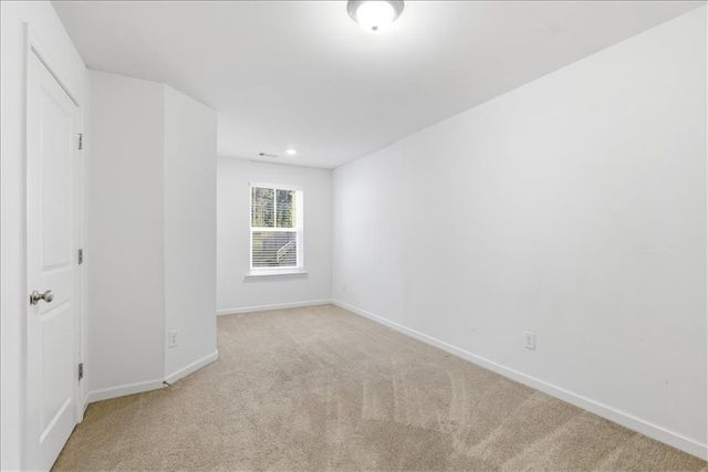 1000 Belfry Terrace, Fairburn, GA 30213