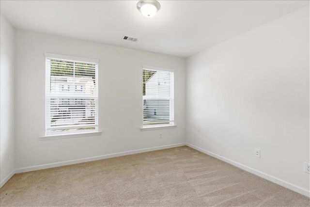 1000 Belfry Terrace, Fairburn, GA 30213