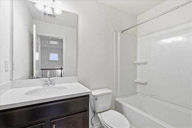 1000 Belfry Terrace, Fairburn, GA 30213