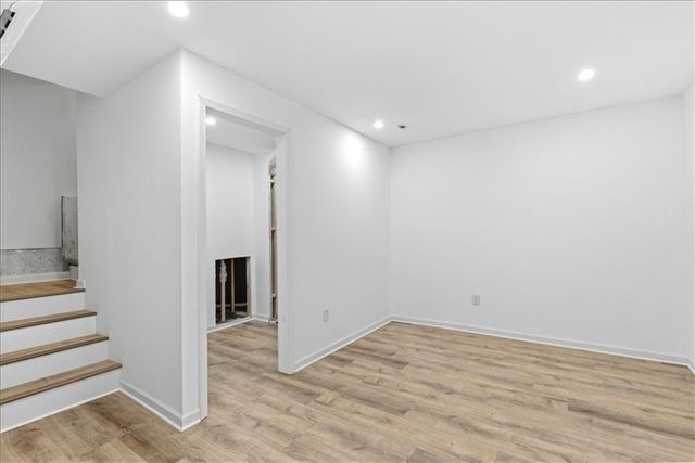 1000 Belfry Terrace, Fairburn, GA 30213