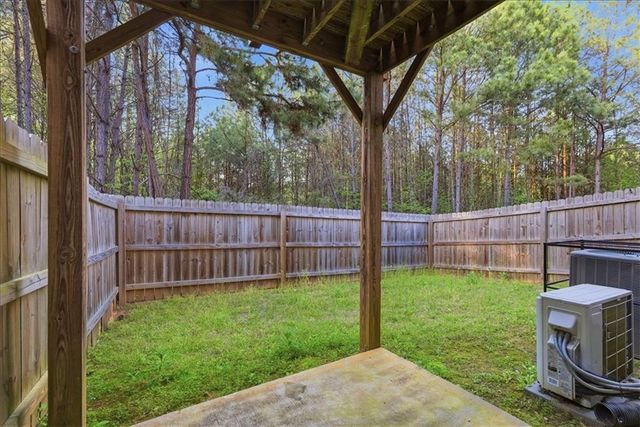 1000 Belfry Terrace, Fairburn, GA 30213