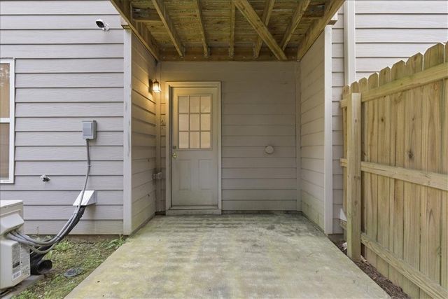 1000 Belfry Terrace, Fairburn, GA 30213