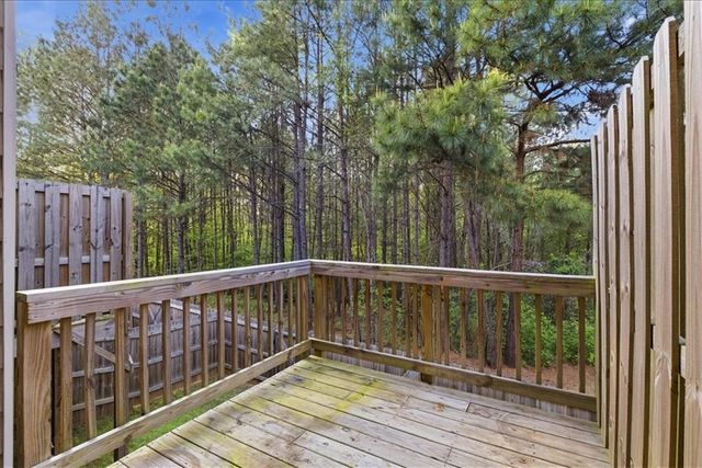 1000 Belfry Terrace, Fairburn, GA 30213