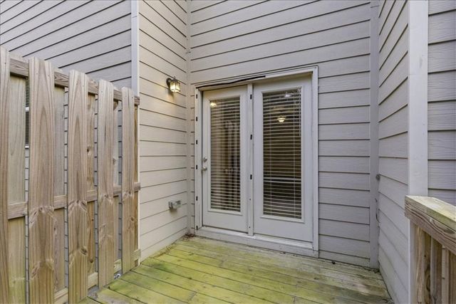 1000 Belfry Terrace, Fairburn, GA 30213
