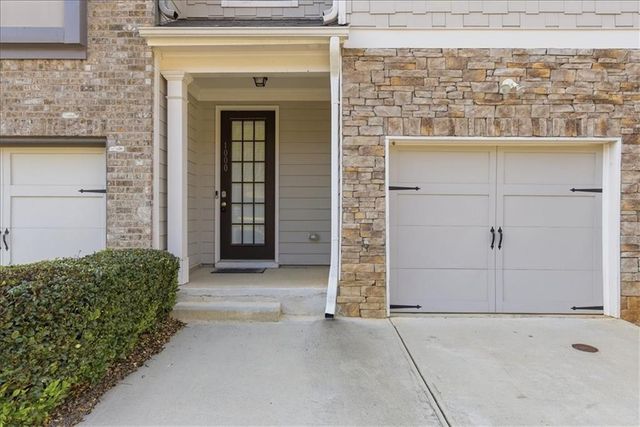 1000 Belfry Terrace, Fairburn, GA 30213