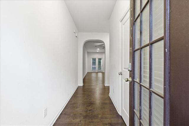 1000 Belfry Terrace, Fairburn, GA 30213