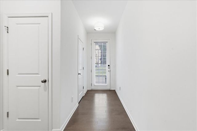 1000 Belfry Terrace, Fairburn, GA 30213