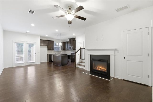 1000 Belfry Terrace, Fairburn, GA 30213