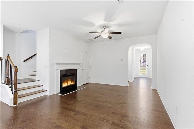 1000 Belfry Terrace, Fairburn, GA 30213