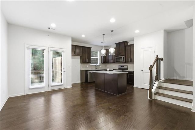 1000 Belfry Terrace, Fairburn, GA 30213