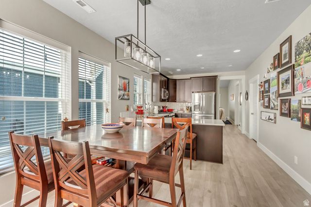 11199 S KIWANO WAY, South Jordan, UT 84009