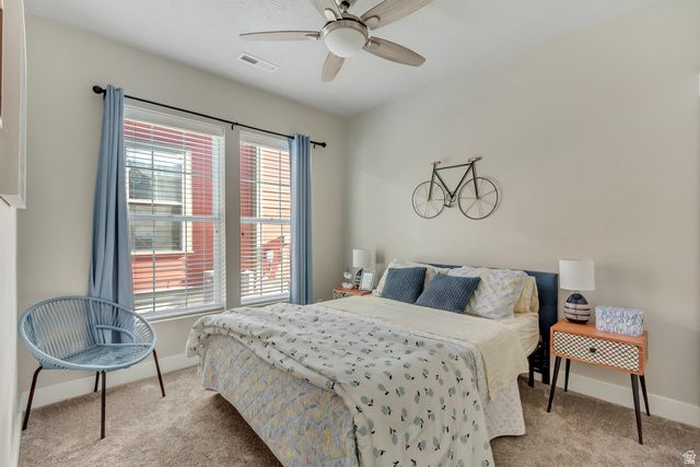 11199 S KIWANO WAY, South Jordan, UT 84009