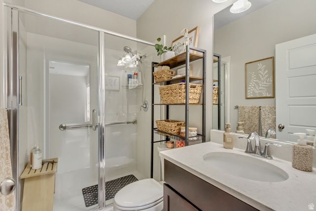 11199 S KIWANO WAY, South Jordan, UT 84009