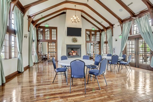 11199 S KIWANO WAY, South Jordan, UT 84009