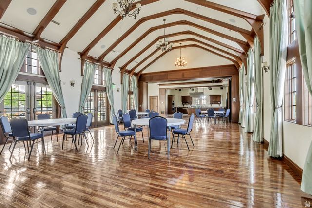 11199 S KIWANO WAY, South Jordan, UT 84009