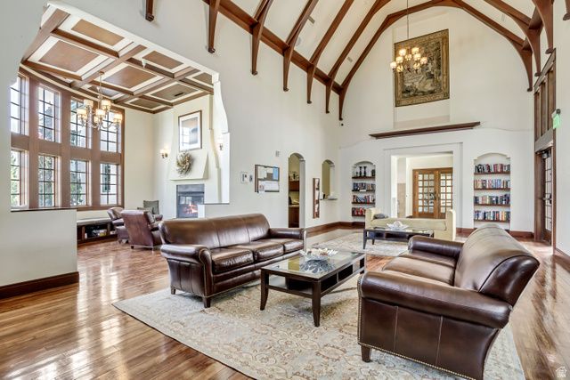 11199 S KIWANO WAY, South Jordan, UT 84009