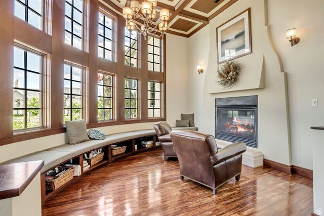 11199 S KIWANO WAY, South Jordan, UT 84009