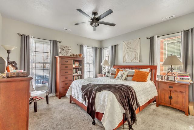 11199 S KIWANO WAY, South Jordan, UT 84009