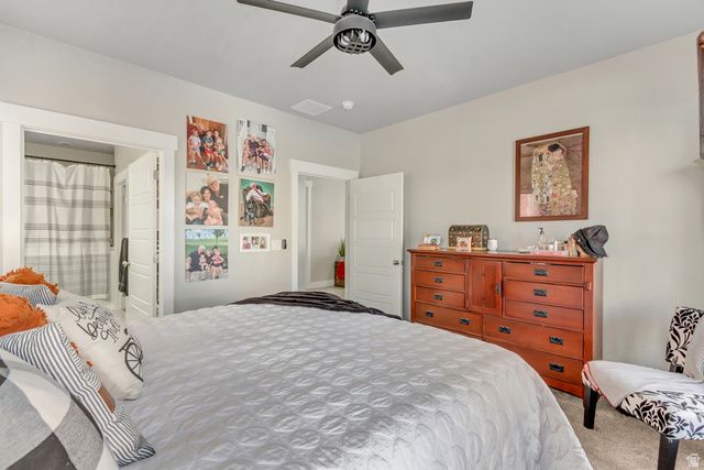 11199 S KIWANO WAY, South Jordan, UT 84009