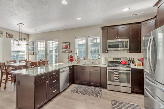 11199 S KIWANO WAY, South Jordan, UT 84009