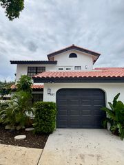 441 NE 38th Street, Boca Raton, FL 33431