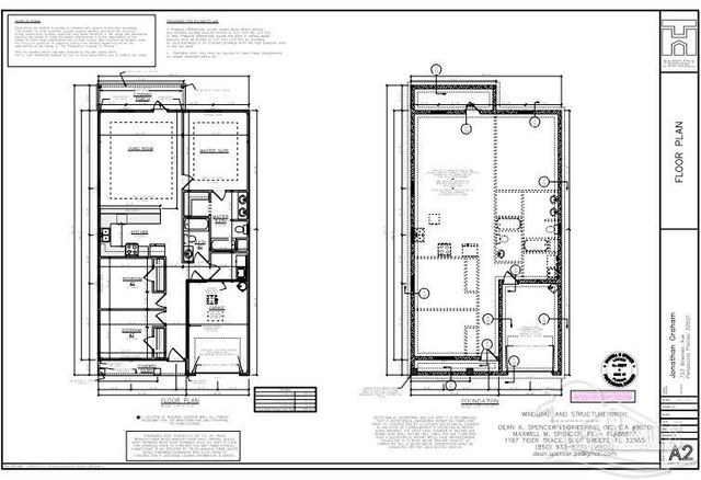 1207 Gordon Ave, Pensacola, FL 32507