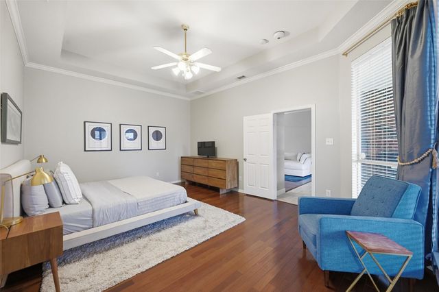 1628 Chase Oaks Court, Frisco, TX 75036