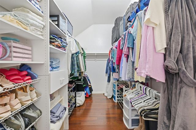 1628 Chase Oaks Court, Frisco, TX 75036