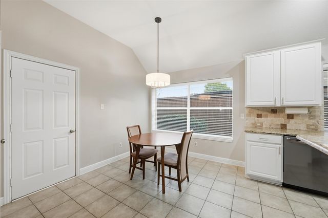 1628 Chase Oaks Court, Frisco, TX 75036