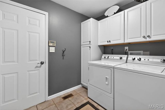 614 S Carolina Court, St Charles, MO 63303