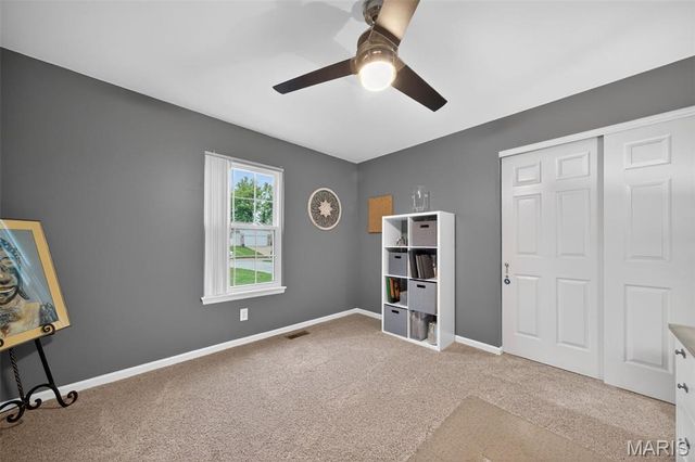 614 S Carolina Court, St Charles, MO 63303