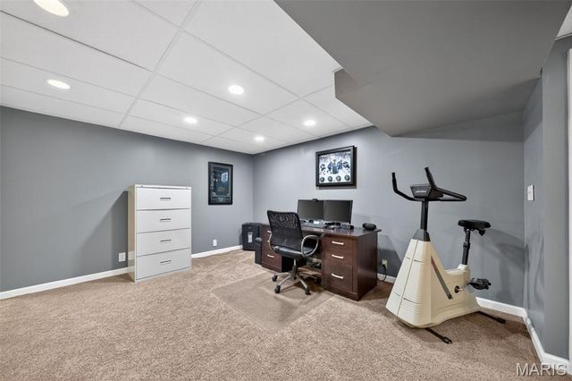 614 S Carolina Court, St Charles, MO 63303