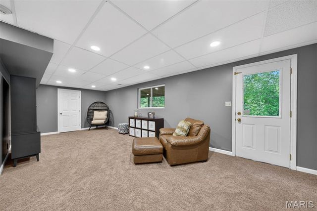 614 S Carolina Court, St Charles, MO 63303