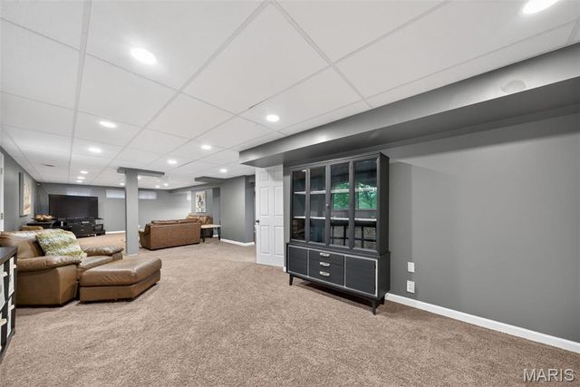 614 S Carolina Court, St Charles, MO 63303