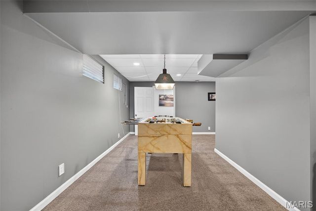 614 S Carolina Court, St Charles, MO 63303