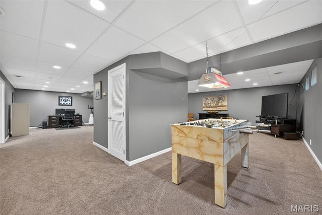614 S Carolina Court, St Charles, MO 63303