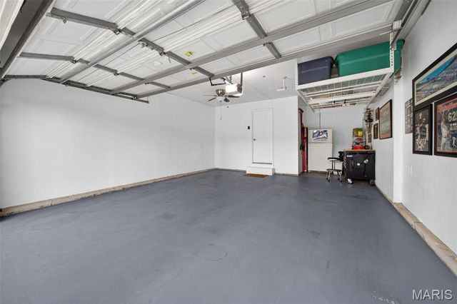 614 S Carolina Court, St Charles, MO 63303