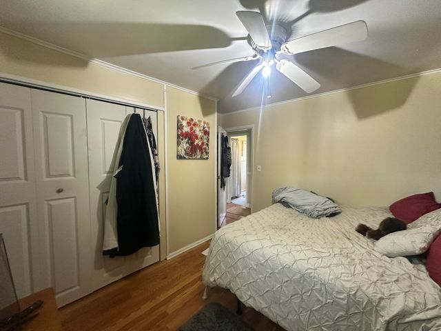4 Seneca Drive, Plattsburgh, NY 12901