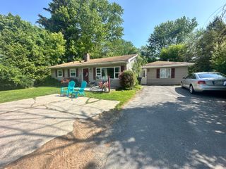 4 Seneca Drive, Plattsburgh, NY 12901