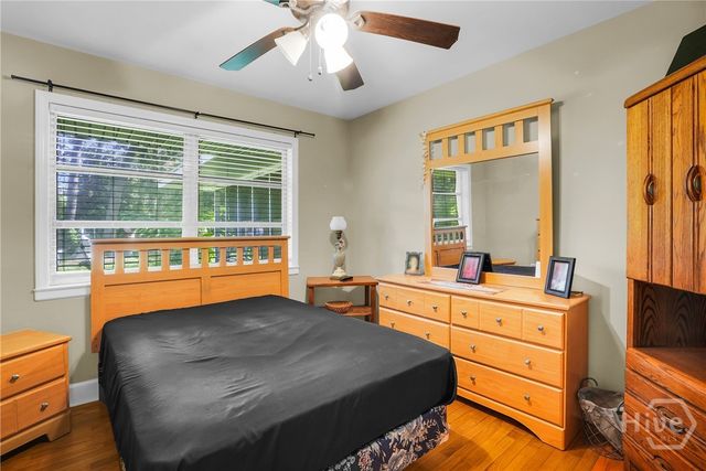 97 Azalea Avenue, Savannah, GA 31408