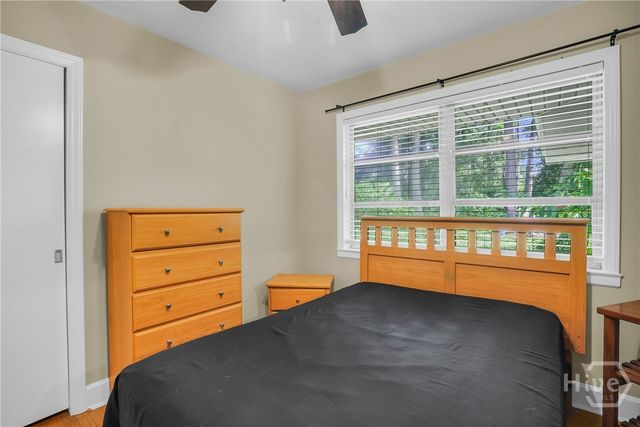 97 Azalea Avenue, Savannah, GA 31408