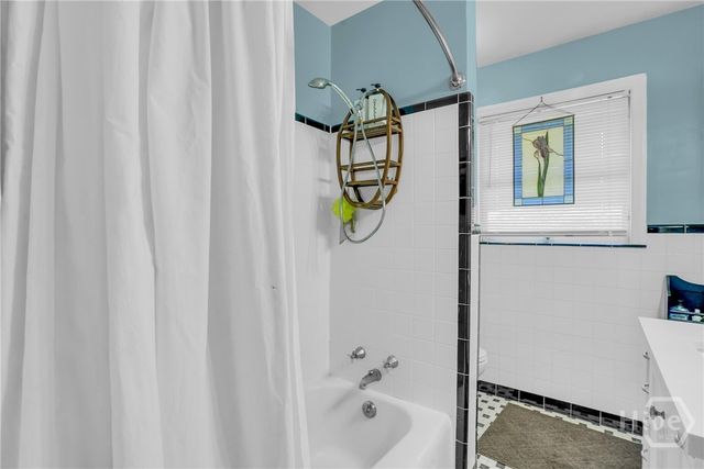 97 Azalea Avenue, Savannah, GA 31408