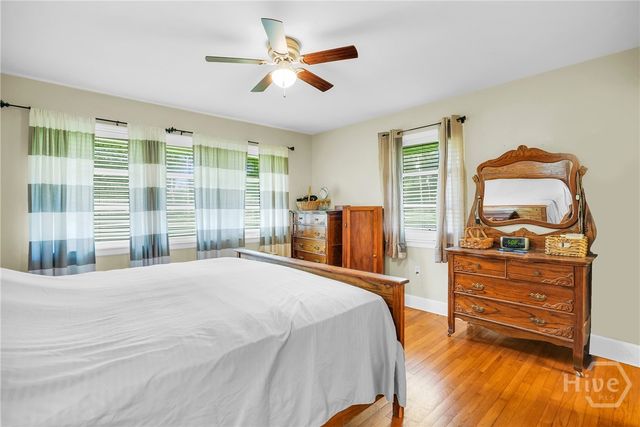 97 Azalea Avenue, Savannah, GA 31408